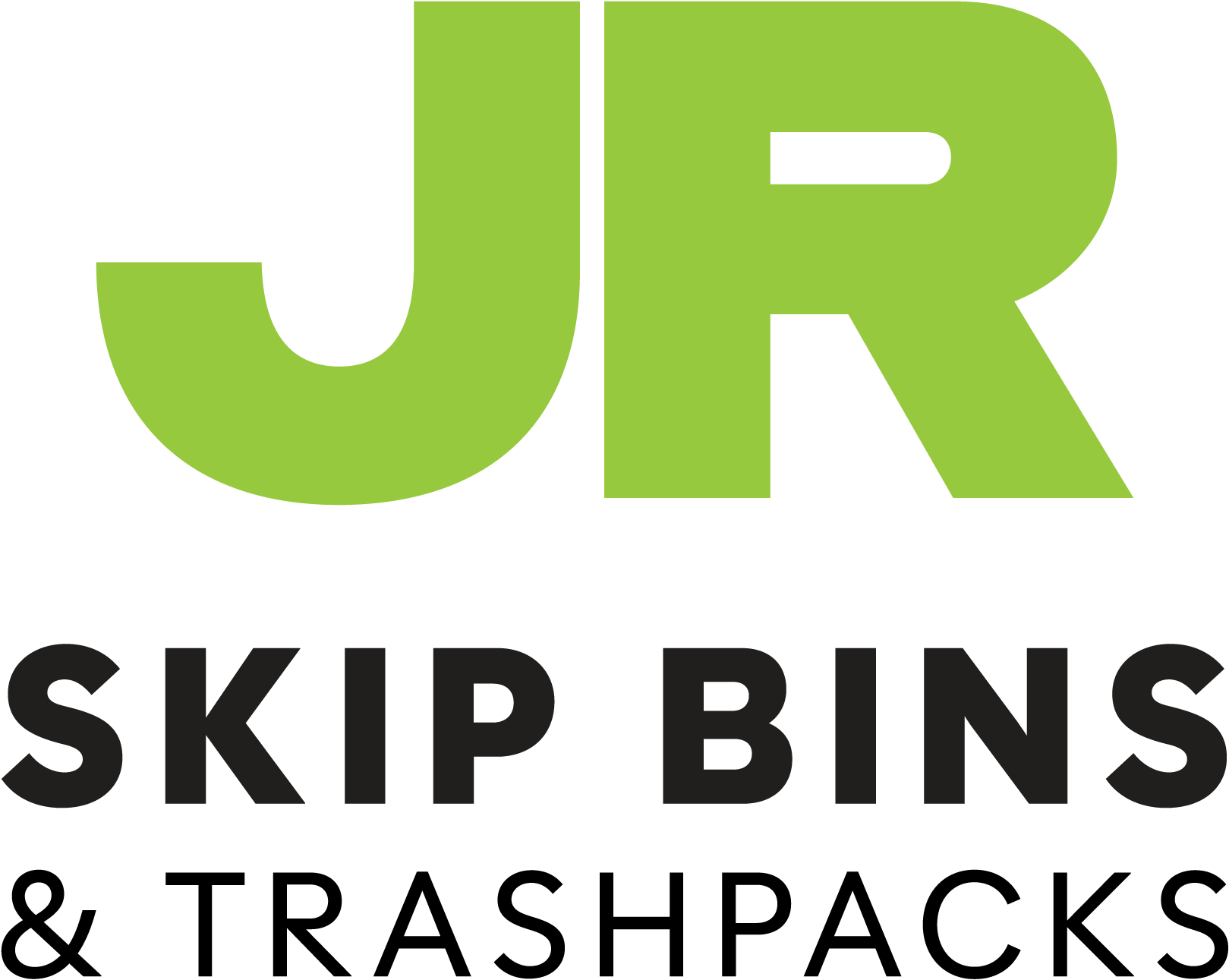 https://jrskipbins.com.au/